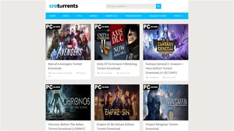 Stealth— Page 2 of 4 — Crotorrents.